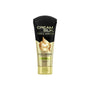 CREAMSILK Triple Keratin Serum Conditoner (Collagen) | Choose Size