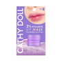 CATHY DOLL 2% Hyaluron Lip Mask (Bubblegum) 4.5g