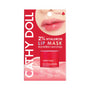 CATHY DOLL 2% Hyaluron Lip Mask (Watermelon Smoothie) 4.5g