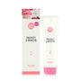 CATHY DOLL Ready 2 White Whitener Body Lotion 150ml