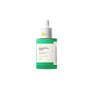 Catt & Co. Bright & Free Scar Removal Serum (Correcting + Peeling) 30mL