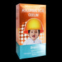 Ceelin Ascorbic Acid Oral Drops (Orange) 30mL