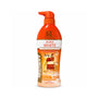 DELI SKIN Intensive Whitening Body Lotion (Aura White) 500ml