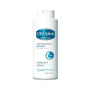DEOPLUS Deodorant Powder (All Day Non-Darkening Formula) 80g