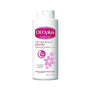 DEOPLUS Deodorant Powder (Licorice Extract Skin Lightening Formula) 80g