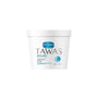 DEOPLUS Tawas Powder (All Day Non-Darkening Formula) 50g