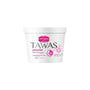 DEOPLUS Tawas Powder (Licorice Extract Skin Lightening Formula) 50g
