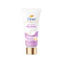 DOVE Radiant + Care Deodorant Dry Serum (Niacinamide + Omega 6) 40ml