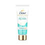 DOVE Radiant + Care Deodorant Dry Serum (Niacinamide + Pro-Ceramides) 40ml