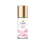 DOVE Radiant + Care Deodorant Serum Roll (Niacinamide + Collagen) 45ml