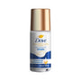DOVE Radiant + Care Deodorant Serum Roll (Niacinamide + Hyaluronic Acid) 45ml
