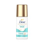 DOVE Radiant + Care Deodorant Serum Roll (Niacinamide + Pro-Ceramides) 45ml