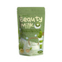 Dear Face Beauty Bean (Premium Japanese Matcha Latte) Glutathione + Antioxidant Drink | 18g x 10 Sachets