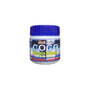 Derma Cream 40ml