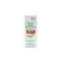 EFFICASCENT Relaxcent Oil Liniment Counterirritant 3ml
