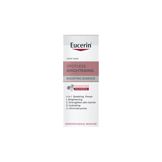 EUCERIN Spotless Brightening Boosting Essence 30ml