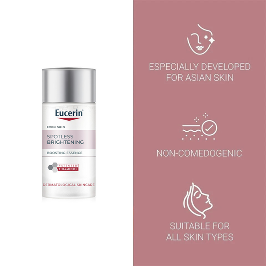 EUCERIN Spotless Brightening Boosting Essence 30ml
