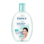Eskinol Facial Deep Cleanser (Pimple Fighting) 225mL