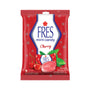 FRES Mint Candy (Cherry) - 1 Pack