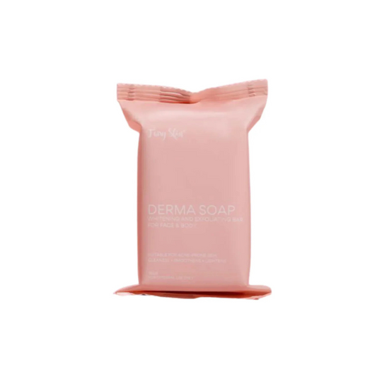 Fairy Skin Derma Soap 135g