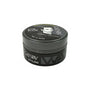 GATSBY Styling Wax (Side Blow Mat & Hard) 75g