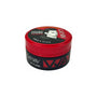 GATSBY Styling Wax (Tough Spikes Power & Spikes) 75g