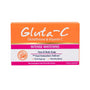 GLUTA-C Intense Whitening Face & Body Soap (Anti-Aging & Moisturizing) 120g