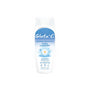 GLUTA-C Lightening Feminine Wash (Cool Comfort) 100ml