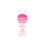 GLUTA-C Lightening Feminine Wash (Soothing & Moisturizing) 100ml