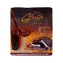 GLUTA LIPO Gold Series Signature (Dark Chocolate) - 10 Sachets | Choose Variant