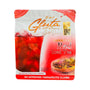 GLUTA LIPO Gold Series Signature (Red Iced Tea) - 10 Sachets