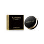 GMEELAN Black Truffle (Zinc PCA Anti-Oxidant) Air Cushion - Net Wt. 7g + 10g | Choose Shade