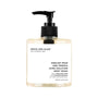 GRACE AND GLOW Anti Acne Solution Body Wash (AHA BHA PHA + Centella Asiatica) 400ml