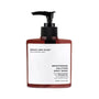 GRACE AND GLOW Brightening Solution Body Wash (Niacinamide + Glutathione) 400ml
