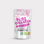 GLOWMING Pure Collagen (Unflavored Powder 150,000mg) by CRIS COSMETICS - Net Wt. 150g