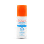 Gluta-C Lightening Deodorant with SensiBac (Max Protect) Net Vol. 40ml