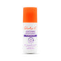 Gluta-C Lightening Deodorant with VelvetSoft Comfort (Powder Dry) Net Vol. 40ml
