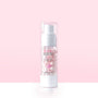 GMEELAN Sakura Gluta Brightening Underarm Cream 30g