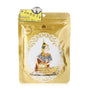 Gold Princess Foot Patch (Royal Detoxification) 10pcs/pack