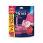 HANDY HERB G'Nite Gummy (Multi Collagen) 2x15 Sachets Pack