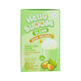 HELLO BLOOM Gleam Collagen (Milky Avocado) by KIRAY CELIS - 10 Sachets