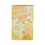 HELLO BLOOM Gleam Collagen (Milky Melon) by KIRAY CELIS - 10 Sachets