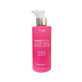 HONEST GLOW Glass Skin Serum Lotion (SPF50 PA+++) by TRANSFORMED SKIN 250ml