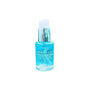 HONEST GLOW Serum (5% Niacinamide) by TRANSFORMED SKIN 30ml