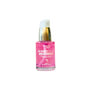 HONEST GLOW Serum (Glass Skin) by TRANSFORMED SKIN 30ml