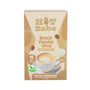 HOT BABE Black Vanila Chia by KIRAY CELIS - 10 Sachets