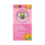 HUBBYBEE Premium Collagen Booster Mix (Melon & Cucumber) - 10 Sachets