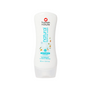 HUMAN NATURE Natural Feminine Wash (Cool & Gentle) 165ml