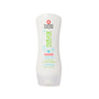 HUMAN NATURE Natural Feminine Wash (Sensitive) 165ml