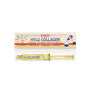 HYLU Collagen (Hydrating + Anti-aging + Soothing Essence) Sericin Serum 10ml | Gold